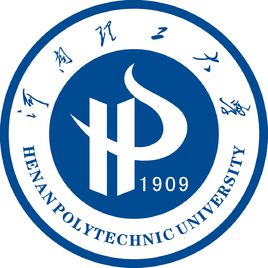 武林秘籍